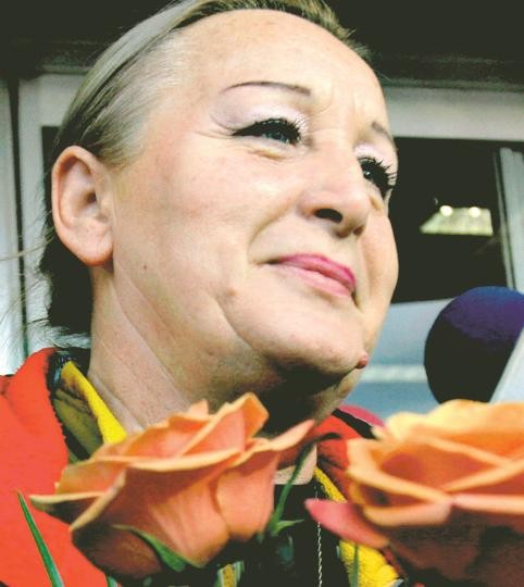 Arhiva foto