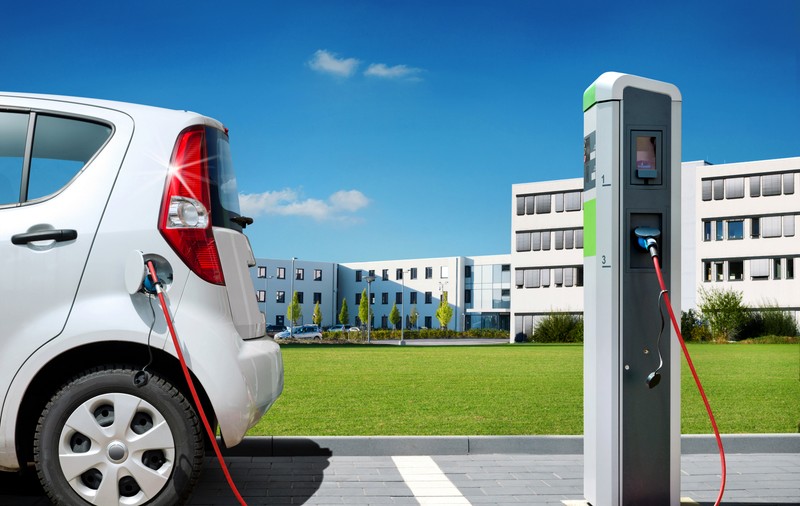 Norvegia ar putea ajunge în 2022 prima țară în care se vor vinde doar mașini electrice