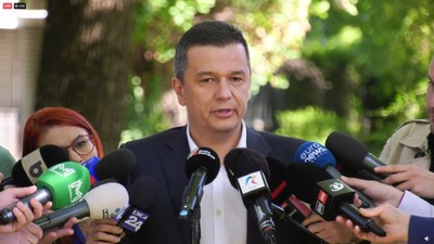 sorin-grindeanu-interimar-psd