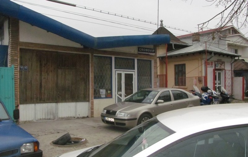 S-au împuşcat după ce s-au certat pe Facebook din cauza unei fete
