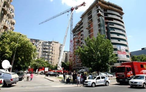 imobiliare-constructii