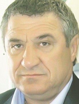 Arhiva foto