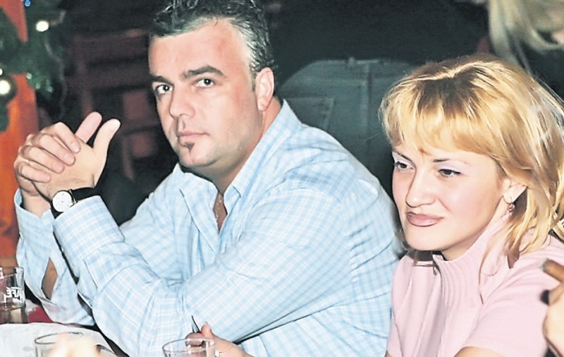 «Să vină Adrian Enache, dar să nu danseze din nou»