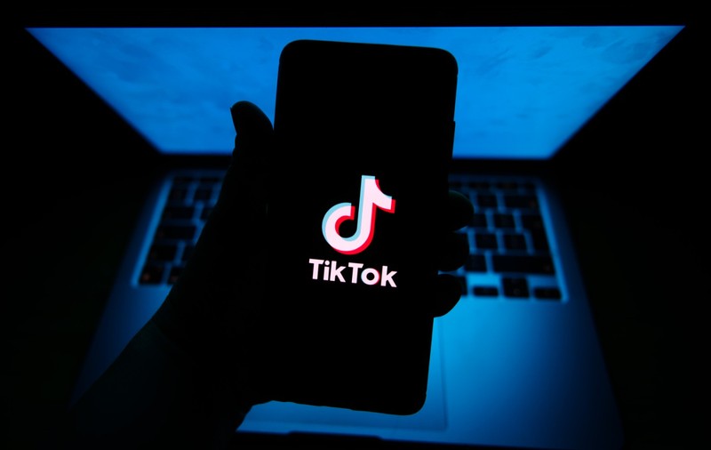 TikTok, la un pas de interdicție în SUA. Viitorul aplicației depinde de decizia Chinei