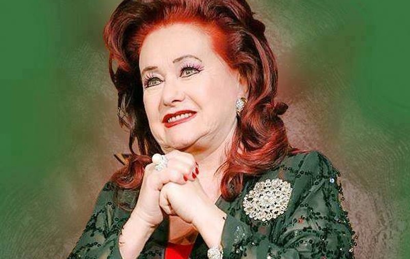 Cea mai mare suferință a Stelei Popescu. "I-au lăsat urme în suflet"
