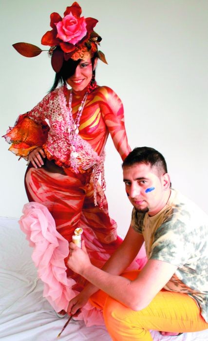 Arhiva foto