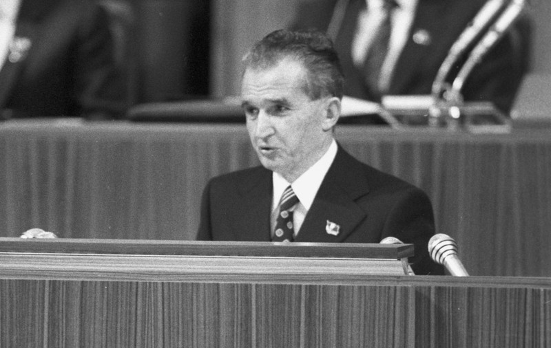 Istoria comunismului, obligatorie în școlile din România, spune Ligia Deca