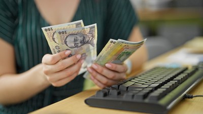 Amenzi duble pentru românii care fac gălăgie