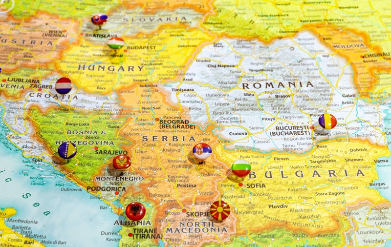 Curiozități despre România. Ce nu știai despre România