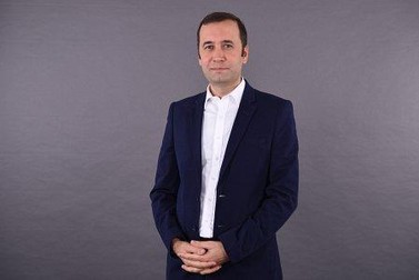 Arhiva foto