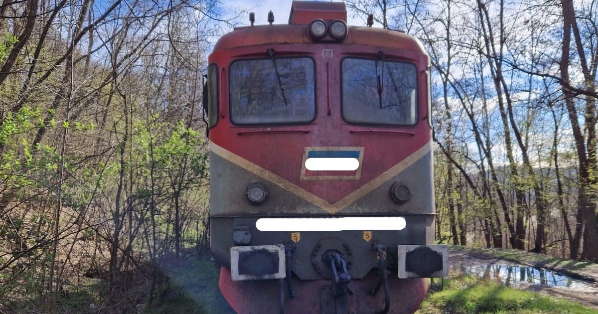Foto: ISU Vâlcea