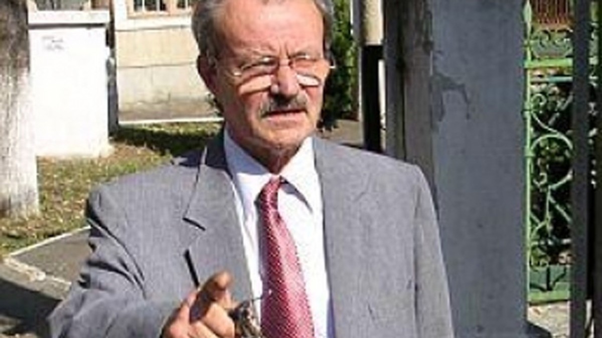 Arhiva foto