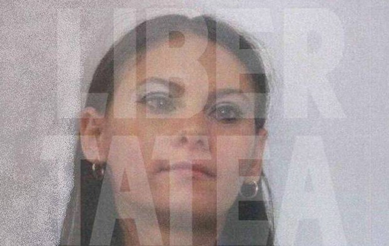 PSIHOLOGII dau verdictul: PROFILUL BĂRBATULUI care A CRUCIFICAT-O PE ROMÂNCA ANDREEA ZAMFIR ÎN ITALIA