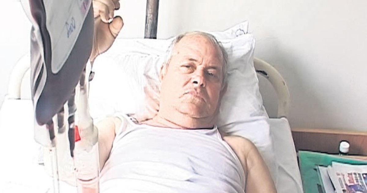 Arhiva foto