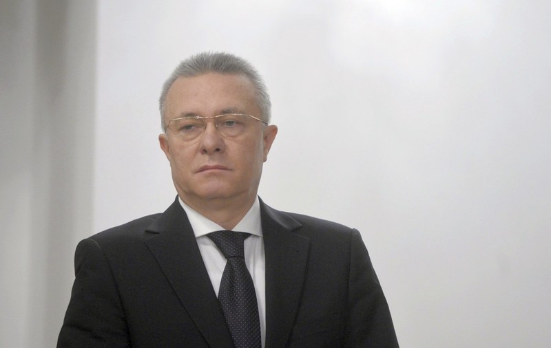 Cristian Diaconescu spune că ambasadorul României la Budapesta trebuia rechemat după declarațiile lui Viktor Orban de la Tușnad