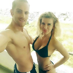 Ministrul-păpușel, arhipreocupat de el! Ilan frecventează des saloanele de înfrumusețare și sala de sport