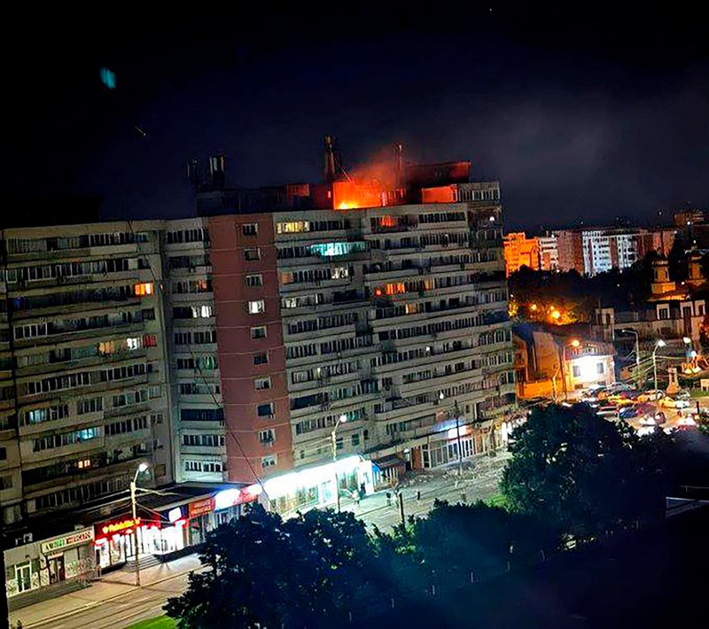 Foto