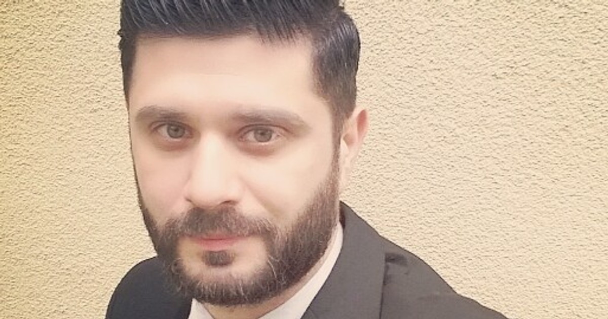 Tragedie în viața unui concurent de la "Mireasă pentru fiul meu". Și-a amânat nunta din cauza înmormântării"