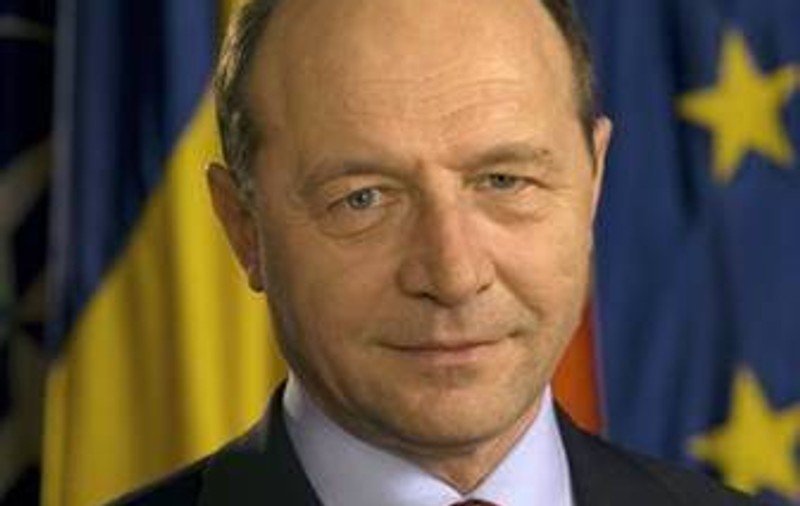 Băsescu, trădat de Ponta? Vezi ce „surpriză” vrea să-i facă USL preşedintelui