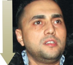 Arhiva foto