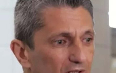Răzvan Lucescu, din nou în doliu! Încă o tragedie în familia greu încercată! Doamne, ce anunț trist