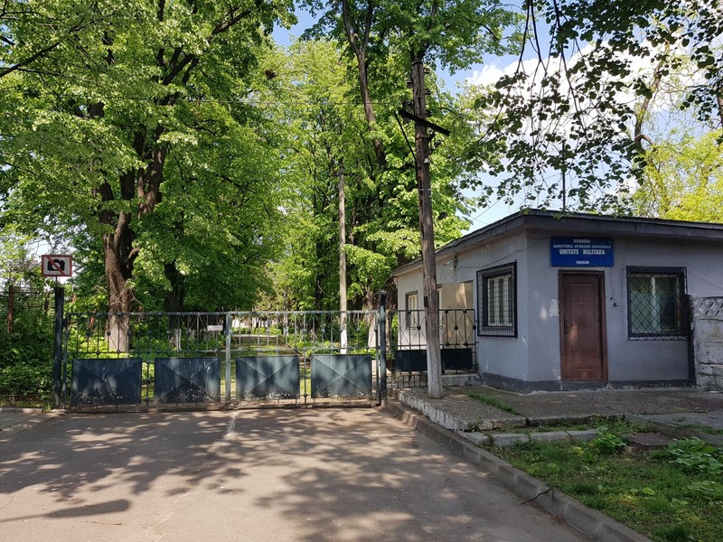 Arhiva foto