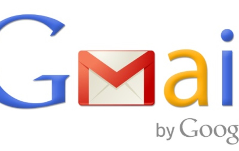 AI GMAIL? Atunci trebuie să afli CUM POATE SĂ-ŢI CITEASCĂ ALTCINEVA mesajele