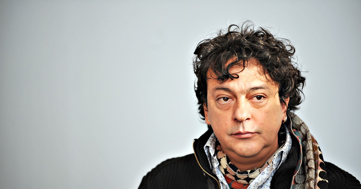Arhiva foto