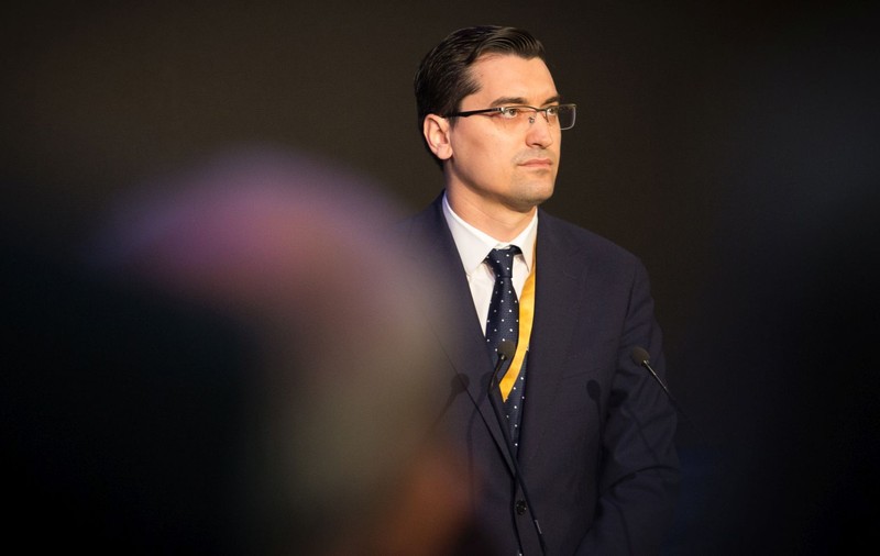 Comitetul Executiv al FRF a aprobat creşterea numărului de schimbări în Cupa României la 5. Când sunt permise înlocuirile