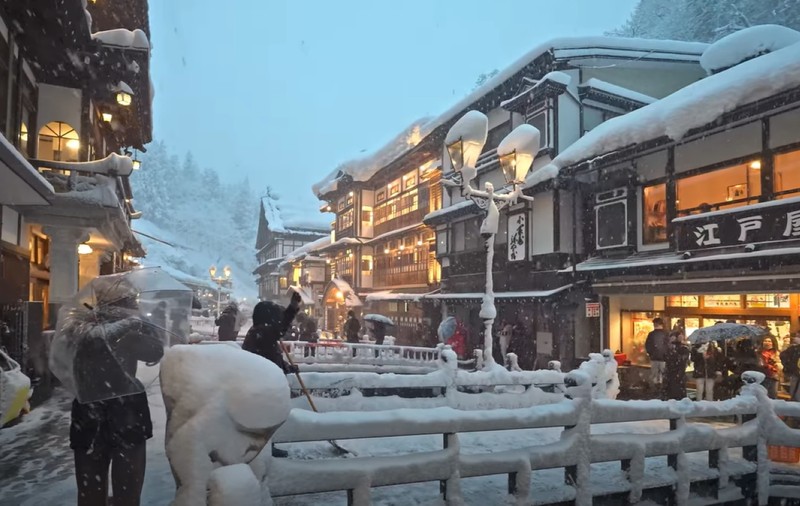 Destinația turistică din Japonia care impune restricții din cauza turiștilor nepoliticoși: „Încalcă regulile și trișează"