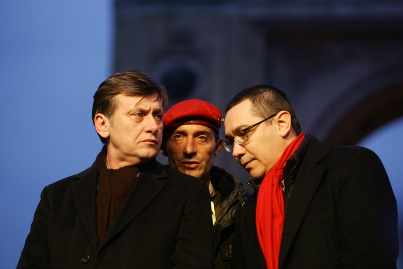 Arhiva foto