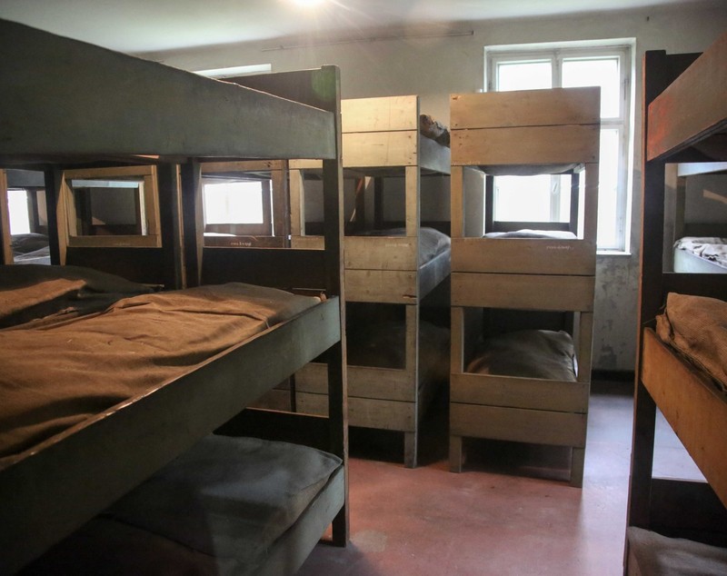 80 de ani de la eliberarea Auschwitz-ului. Ultimii martori ai Holocaustului se reunesc cu liderii lumii