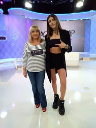 Arhiva foto