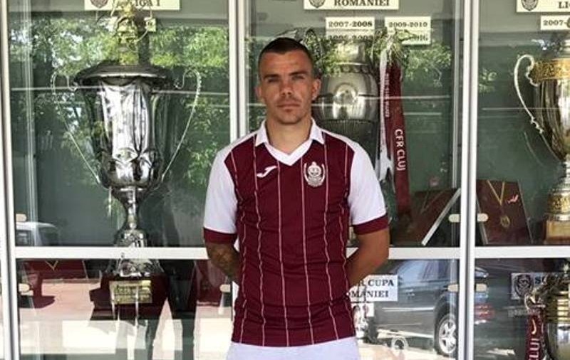 Să râdem, din nou, cu Dan Nistor: ”Îmi pare nespus de rău că nu am marcat, dar nu am putut să înscriu”