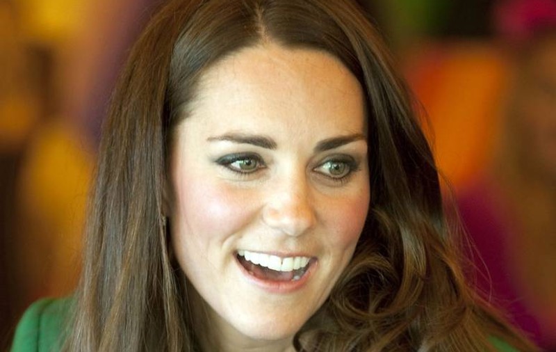 Kate Middleton, făcută praf de un celebru hair stylist