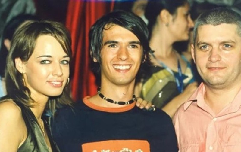 Cum s-a schimbat viața lui Soso, primul câștigător de la „Big Brother”, la 20 de ani de la terminarea emisiunii