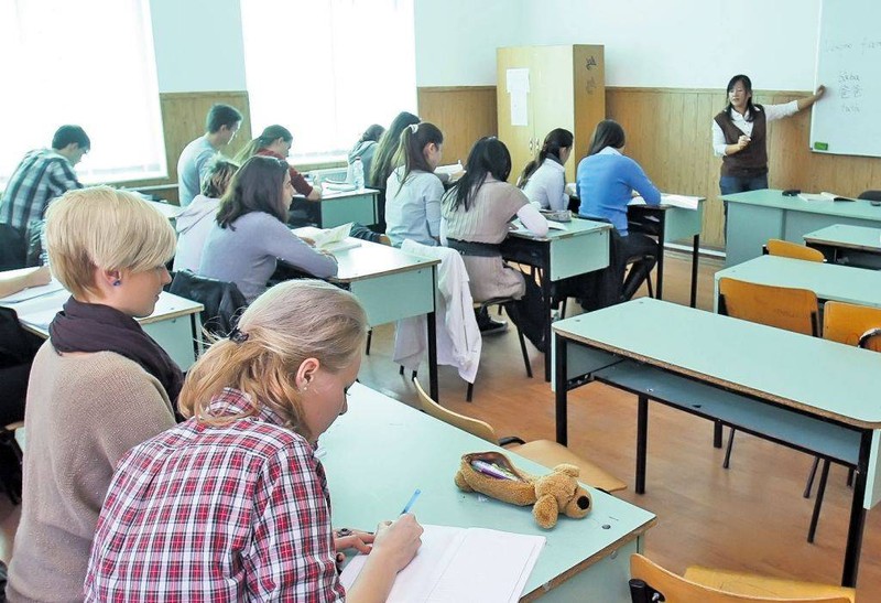 rezultate bacalaureat 2016 constanta