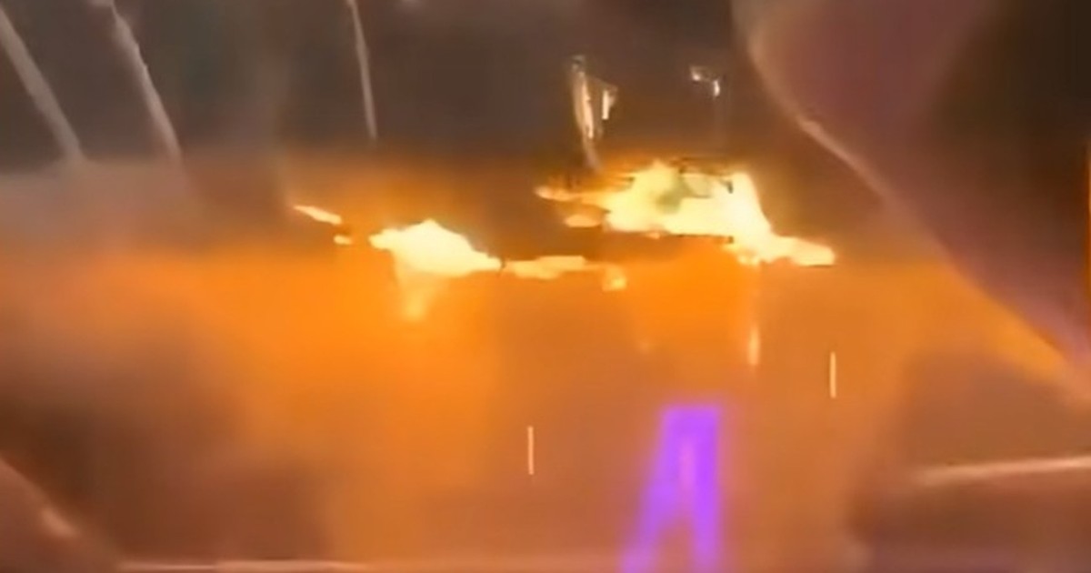 Incendiul din Crans Montana seamana izbitor cu cel din Colectiv