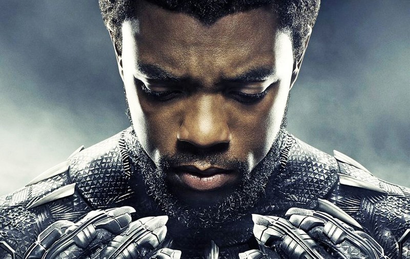 Cronică de film: "Black Panther", nominalizat la 7 Oscaruri, e departe de a fi o capodoperă