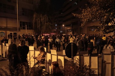 Foto: Eli Driu / Libertatea