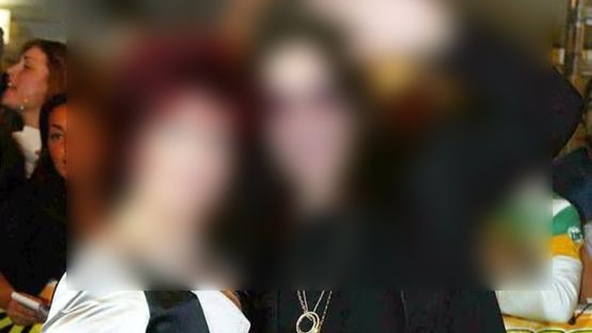 Arhiva foto