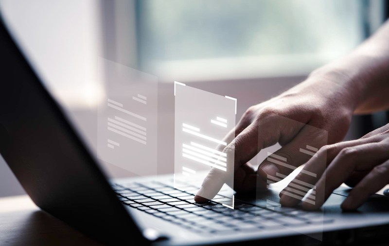 Cum te ajută Microsoft Dynamics 365 Business Central să îți optimizezi afacerea