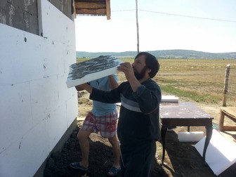 Arhiva foto