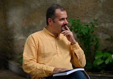 Radu Vancu | Foto: Agerpres