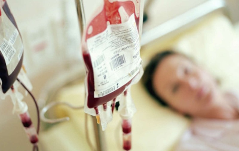 Anunțul umanitar fals care a devenit viral pe Facebook. Reacția Centrului de Transfuzie Sanguină Bucureşti. "Vă aşteptăm la centru să donaţi şi să salvaţi"