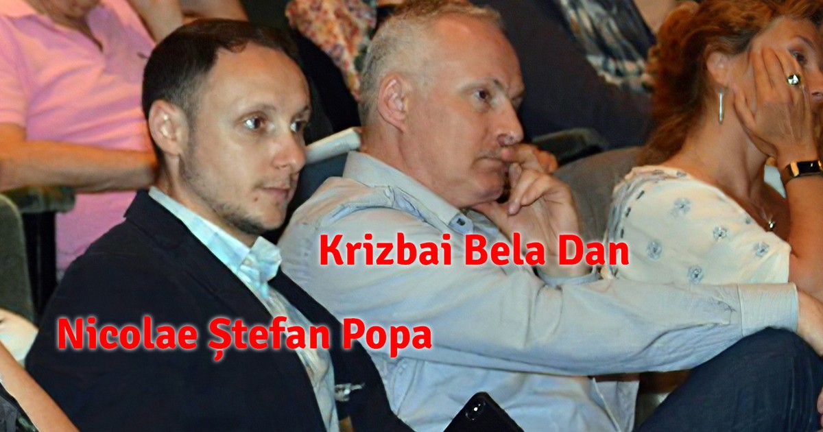 Arhiva foto