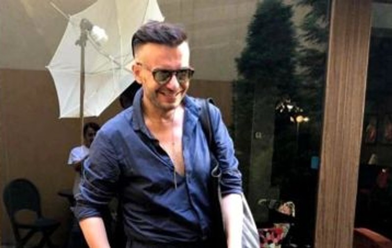 Declarația unui expert în domeniul poliției judiciare, despre cazul Răzvan Ciobanu. "Au fost tot felul de comentarii ridicole şi penibile"