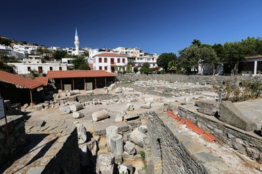 Arhiva foto