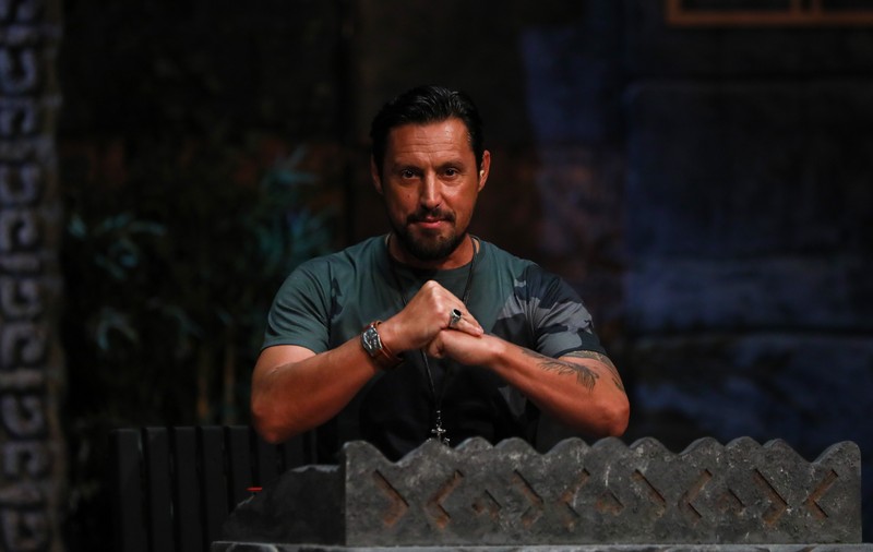 Premieră la Survivor România 2025. Cine va alege primul finalist al competiției de la Pro TV. Anunțul făcut de Daniel Pavel