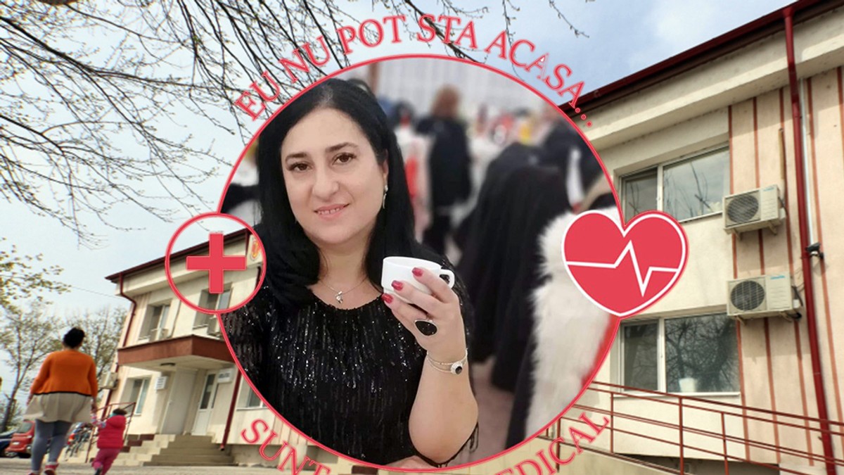 Arhiva foto